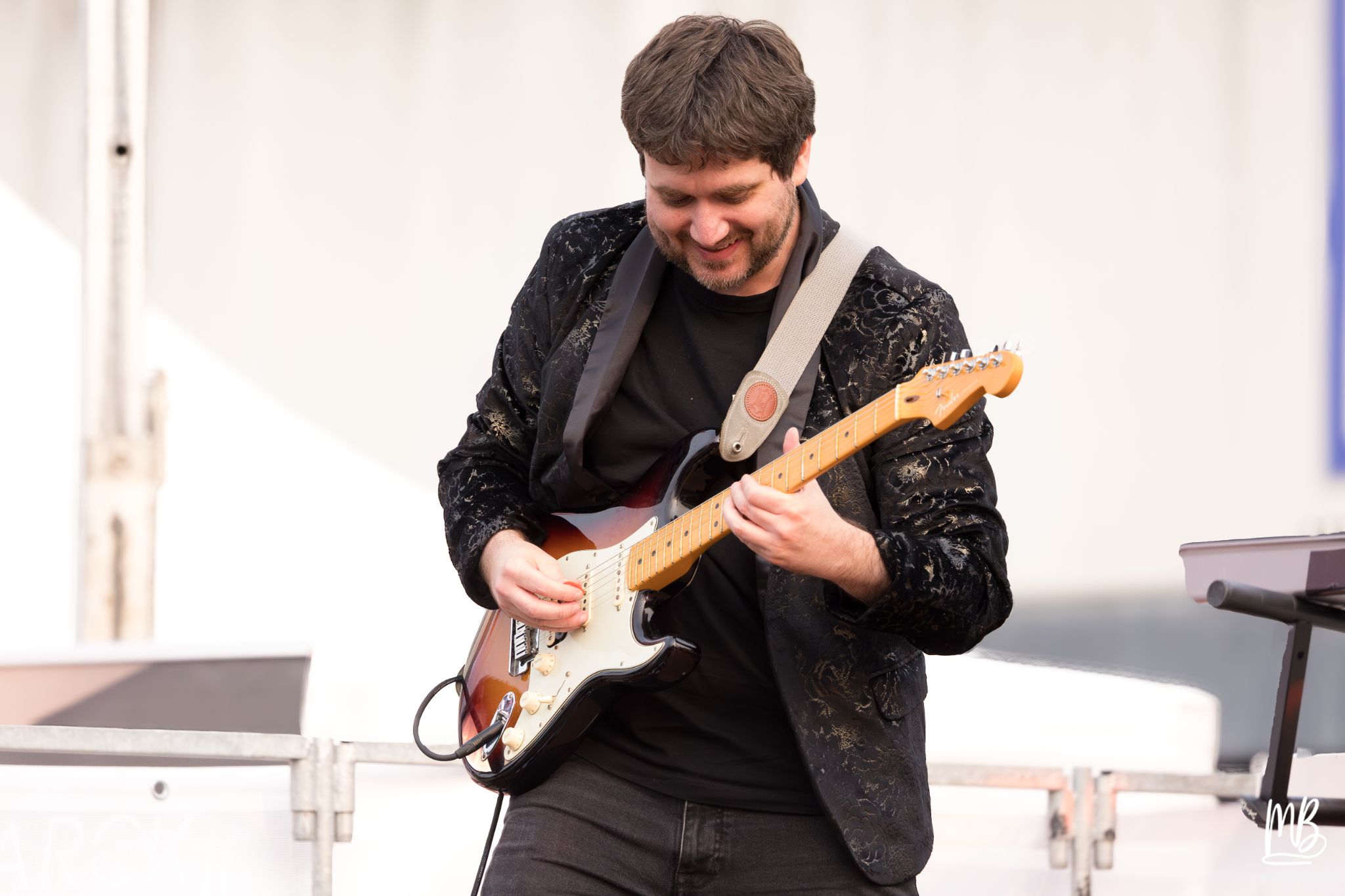 20250607  Redlight Dreams   MB 8